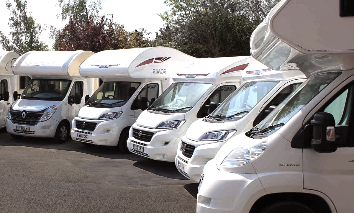 concessionari-officine-camper concessionari-officine-camper
