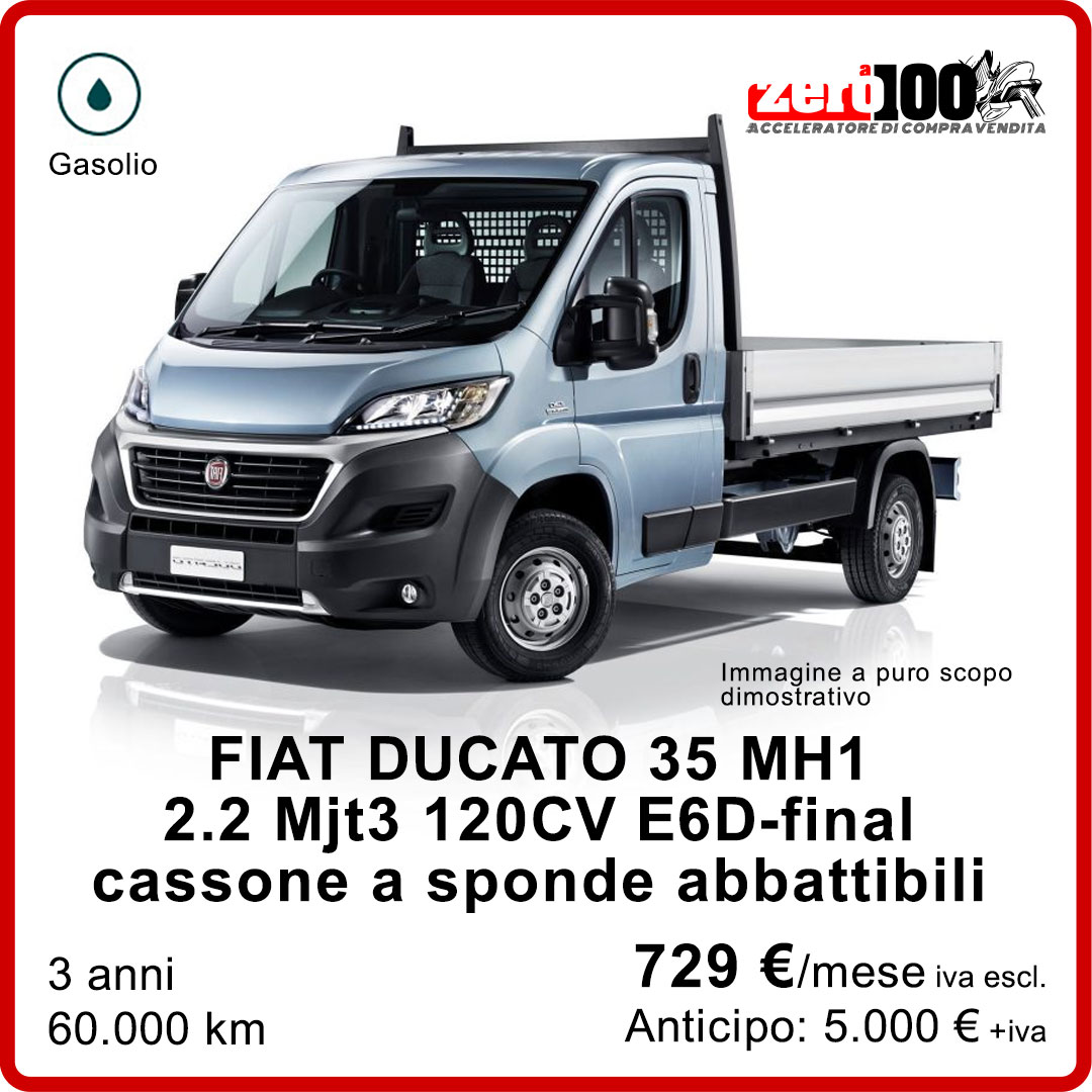 FIAT-DUCATO-SPONDE-ABB Fiat Ducato a noleggio lungo termine