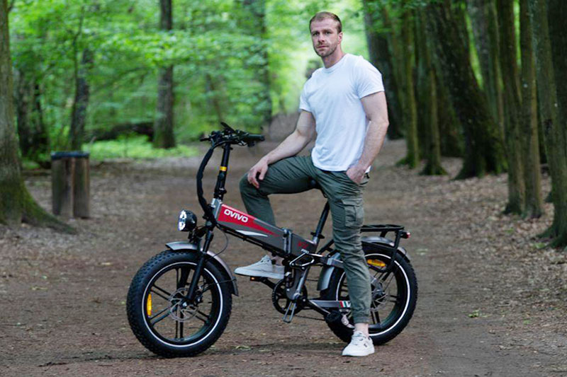 Biciclette-elettriche-fat-bike_ovivo_V2_pro Fat bike OVIVO V2 PRO 2.0