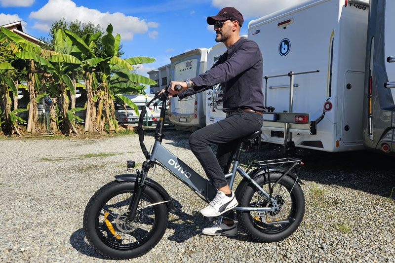Biciclette-elettriche-fat-bike_ovivo_neo_c1_pro Biciclette elettriche fat-bike ovivo neo c1 pro