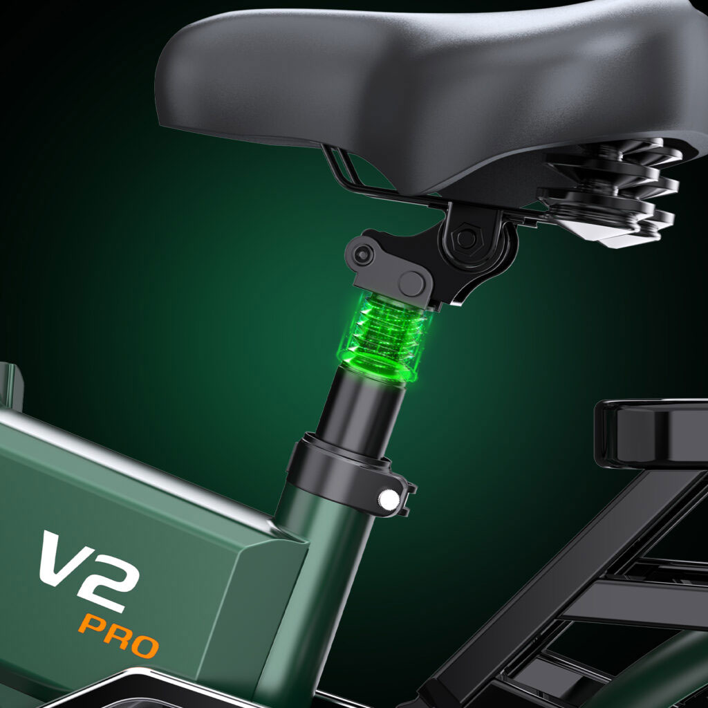 Fat-bike-elettrica-V2PRO