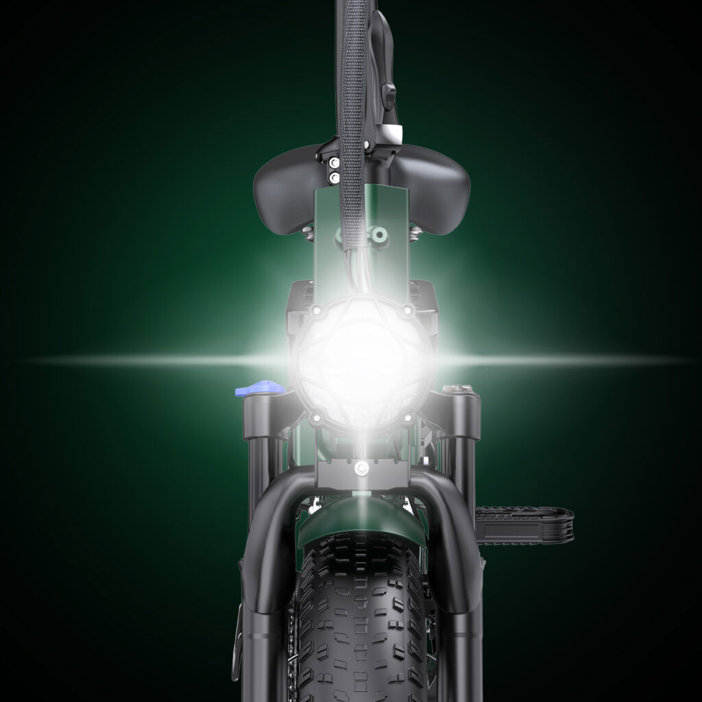 Fat-bike-elettrica-V2PRO