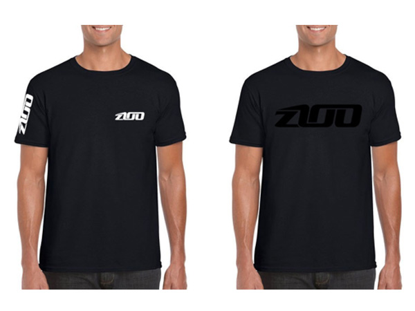 abbigliamento-Z100