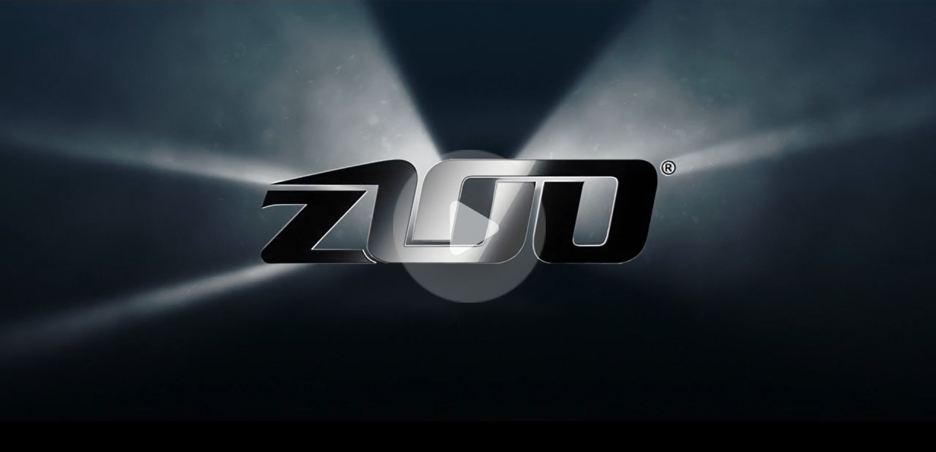 Z100 video presentazione