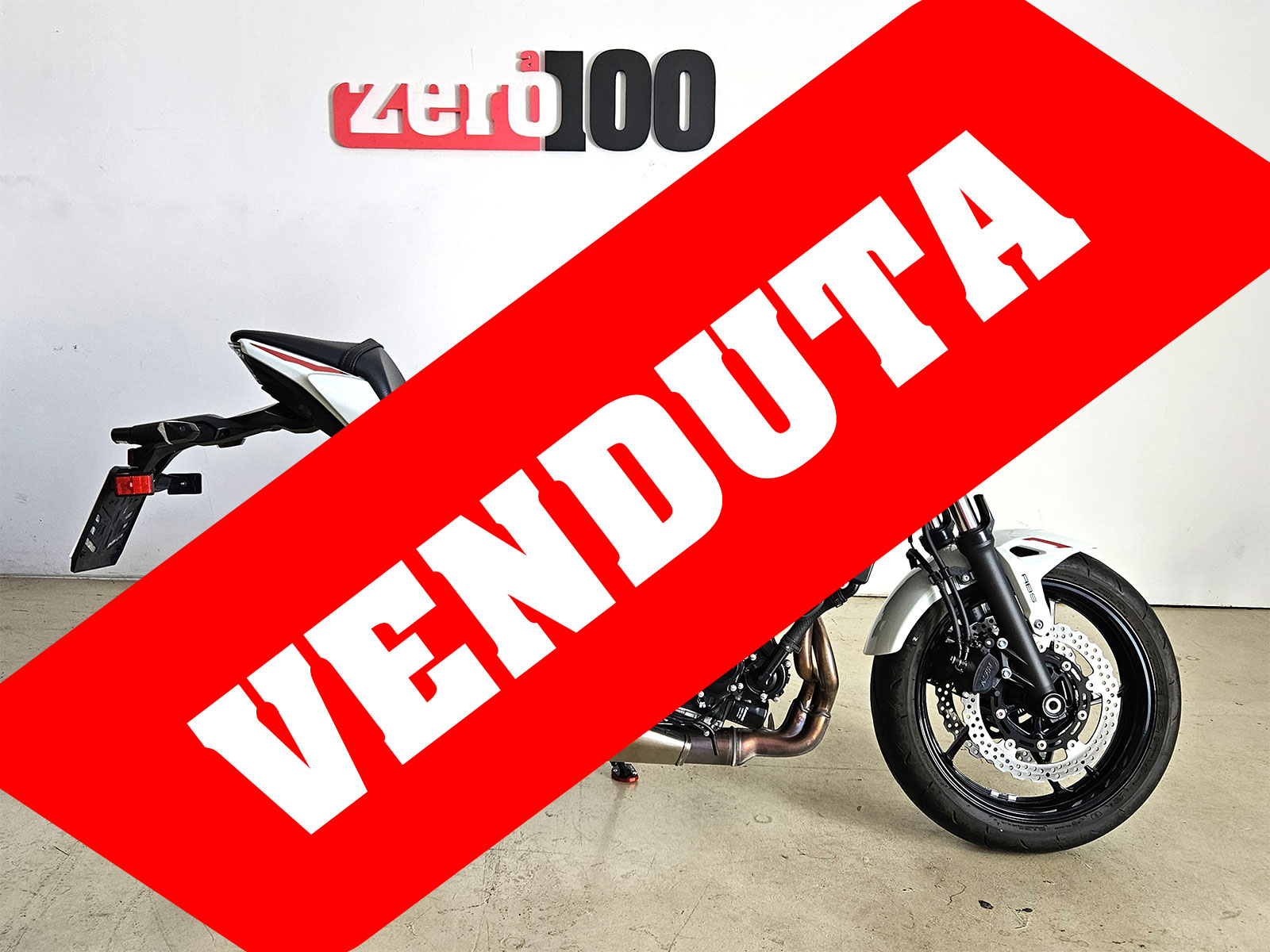 Kawasaki Z 650 Patente A2