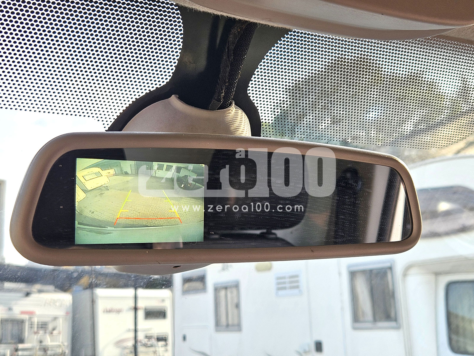 Furgone Fiat Talento 1.6 MJT 120 CV - immagine 16